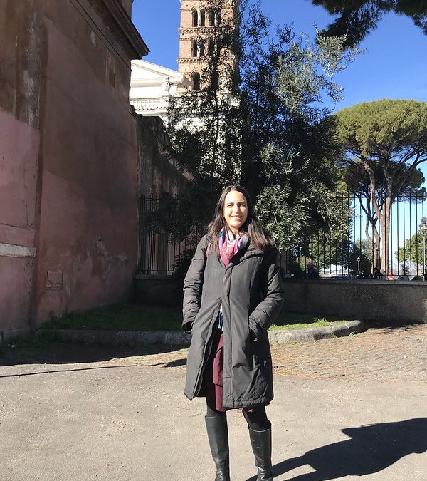 A spasso sul Colle Aventino: cosa vedere assolutamente in questo angolo di Roma