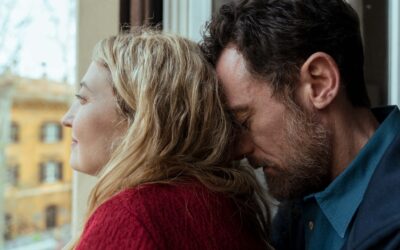 TRE CIOTOLE – Recensione del film